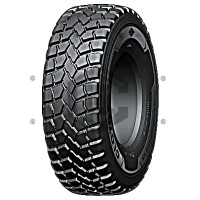 Автошина Advance GL079A (індустріальна) 445/65 R22.5 171J