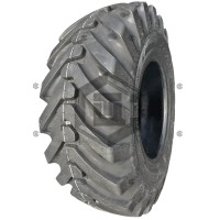 Автошина Advance IND (індустріальна) 400/70 R20 149A8 PR14