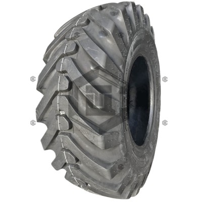 Автошина Advance IND (індустріальна) 400/70 R20 149A8 PR14