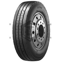 Автошина Laufenn LF90 (причіпна) 215/75 R17.5 135/133J Автошина Laufenn LF90 (причіпна) 215/75 R17.5 135/133J