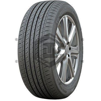 Автошина Kapsen H202 ComfortMax A/S 165/65R14 79H
