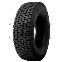 Автошина Aeolus ADR55 (ведуча) 275/70 R22.5 148/145M PR18 Автошина Aeolus ADR55 (ведуча) 275/70 R22.5 148/145M PR18