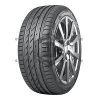 Автошина Nokian Nordman SZ2 205/55 R16 94V XL