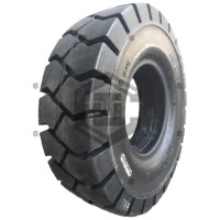 Автошина Greckster OB-503 (індустріальна) 140/55 R9