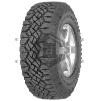Автошина Goodyear Wrangler DuraTrac 255/65 R19 114Q XL FP LR