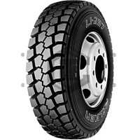 Автошина Falken LI 257 (ведуча) 315/80 R22.5 156/150K Автошина Falken LI 257 (ведуча) 315/80 R22.5 156/150K