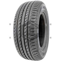 Автошина Goodyear EfficientGrip SUV-4x4 255/70 R18 113H