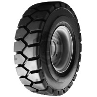 Автошина Titan PREMIUM WIDE TRAC (PWT) (індустріальна) 10.00R15 PR16 Автошина Titan PREMIUM WIDE TRAC (PWT) (індустріальна) 10.00R15 PR16