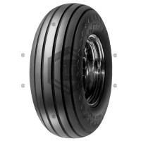 Автошина Goodyear Farm Utility I-1 (с/г) 7.60R15 PR8