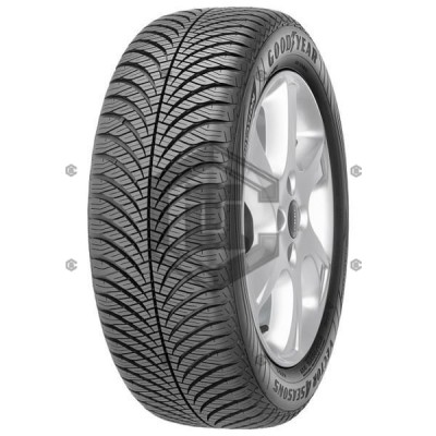 Автошина Goodyear Vector 4 Seasons Gen-2 215/55 R17 94V