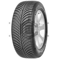 Автошина Goodyear Vector 4 Seasons SUV Gen-2 215/55 R18 99V XL