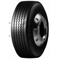 Автошина Royal Black RT705 385/65 R22.5 160L PR20