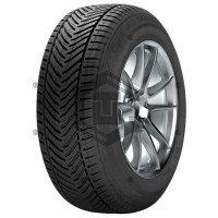 Автошина Kormoran All Season SUV 235/60R18 107V XL