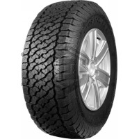 Автошина Davanti Terratoura A/T 265/60R18 110T