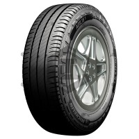 Автошина Michelin Agilis 3 235/60R17C 117/115R