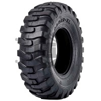 Автошина Ceat Loader XL G2/L2 (індустріальна) 20.50 R25 PR12 Автошина Ceat Loader XL G2/L2 (індустріальна) 20.50 R25 PR12