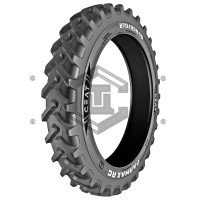 Автошина Ceat FARMAX RC (с/г) 270/95 R48 145A8/142D