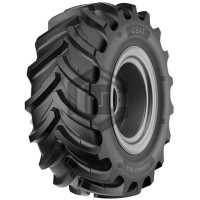 Автошина Ceat FARMAX R65 (c/х) 600/65 R30 155D