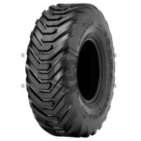 Автошина Ozka KNK56 (с/г) 400/60 R15.5 151A8 PR18