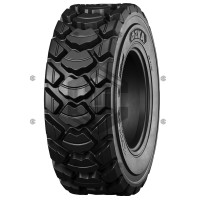 Автошина Ozka KNK66 (індустріальна) 12 R16.5 148A3 PR14
