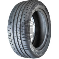 Автошина Petlas Velox Sport PT741 275/35 ZR19 100W Reinforced Автошина Petlas Velox Sport PT741 275/35 ZR19 100W Reinforced