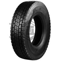 Автошина Aeolus ADR78 (ведуча) 245/70R19.5 144/142J PR18