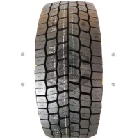Автошина Aeolus Neo Allroads D+ (ведуча) 11 R22.5 146/143L PR16