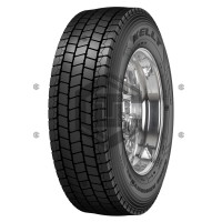 Автошина Kelly Armorsteel KDM2 (ведуча) 295/80 R22.5 152/148M