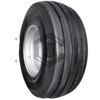Автошина Armour I-1 (с/г) 5.90R15 85A6 PR4