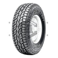 Автошина Sailun Terramax A/T 265/75 R16 116S