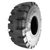 Автошина WestLake CB790 (індустріальна) 35.00/65 R33 229A2 Автошина WestLake CB790 (індустріальна) 35.00/65 R33 229A2