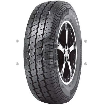 Автошина Onyx NY-06 205/65 R16C 107/105T