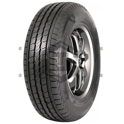 Автошина Onyx NY-HT187 225/70 R16 103H