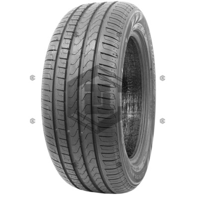 Автошина Pirelli Scorpion Verde 235/50 R20 100W MO
