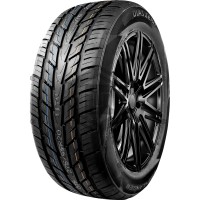 Автошина Grenlander DIAS ZERO 255/55 R20 110V XL
