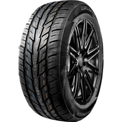 Автошина Grenlander DIAS ZERO 275/40 R22 107W XL