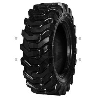 Автошина Advance L-2B (індустріальна) 27.00/8.5 R15 109A2 PR10
