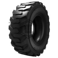 Автошина Advance L-2E (індустріальна) 445/65 R22.5 182A2 PR18