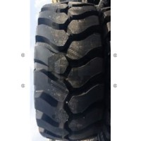 Автошина Advance GLR08 (індустріальна) 23.50 R25