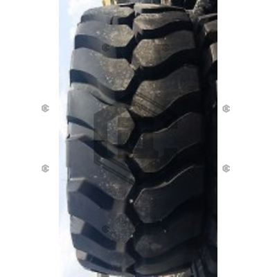 Автошина Advance GLR08 (індустріальна) 23.50 R25
