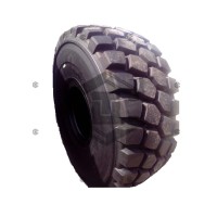 Автошина Advance GLR06 (кар'єрна) 26.50 R25