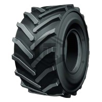 Автошина Advance I-3D (індустріальна) 26.00/12 R12 125A2 PR10 Автошина Advance I-3D (індустріальна) 26.00/12 R12 125A2 PR10