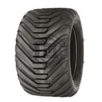 Автошина Advance I-3C (індустріальна) 700/50 R26.5 169A8 PR16