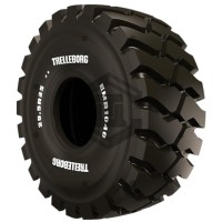 Автошина Trelleborg EMR1040 (індустріальна) 26.50 R25