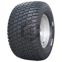 Автошина Advance TF919 18.00/8.5 R8 74A3 PR4 Автошина Advance TF919 18.00/8.5 R8 74A3 PR4