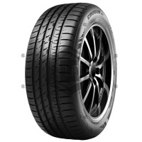 Автошина Marshal Crugen HP91 255/45 R20 105W XL
