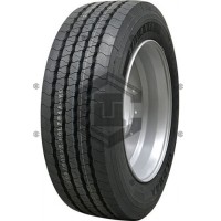 Автошина Samson GL284A (рульова) 285/70R19.5 146/144L PR16 Автошина Samson GL284A (рульова) 285/70R19.5 146/144L PR16