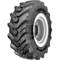 Автошина Alliance 325 Tough Trac (с/г) 440/80 R24 168A8