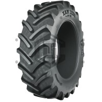 Автошина BKT AGRIMAX RT-765M (с/г) 710/70 R42 173D/176A8 TL