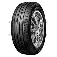Автошина Diamondback DE301 (DEM11) 175/70R13 82H